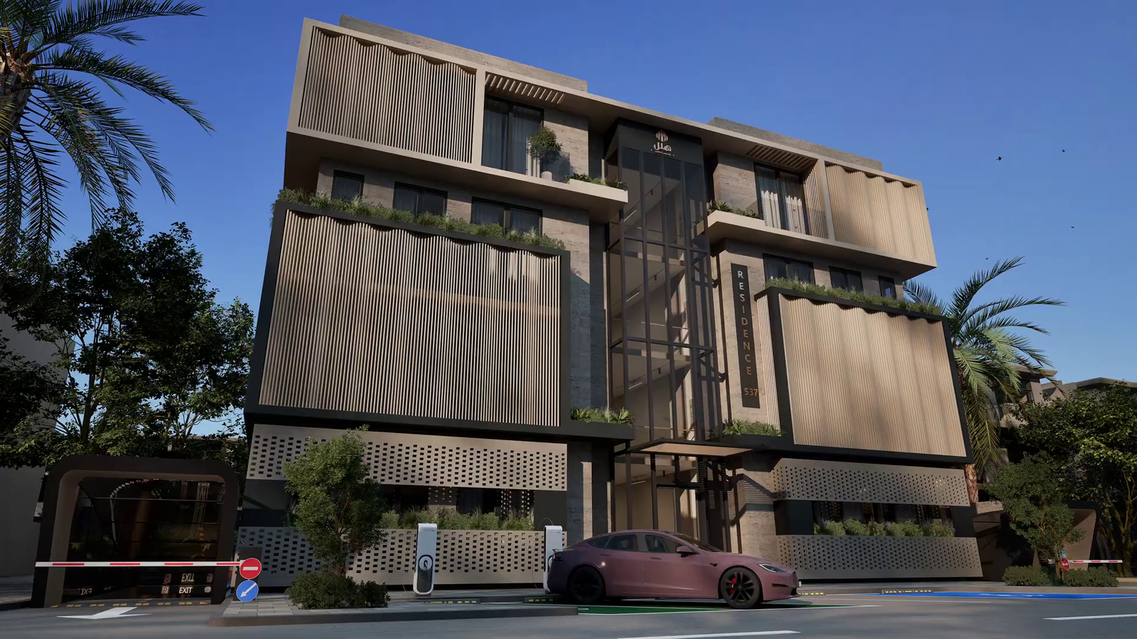 vlcsnap-2025-08-13-10h26m05s892