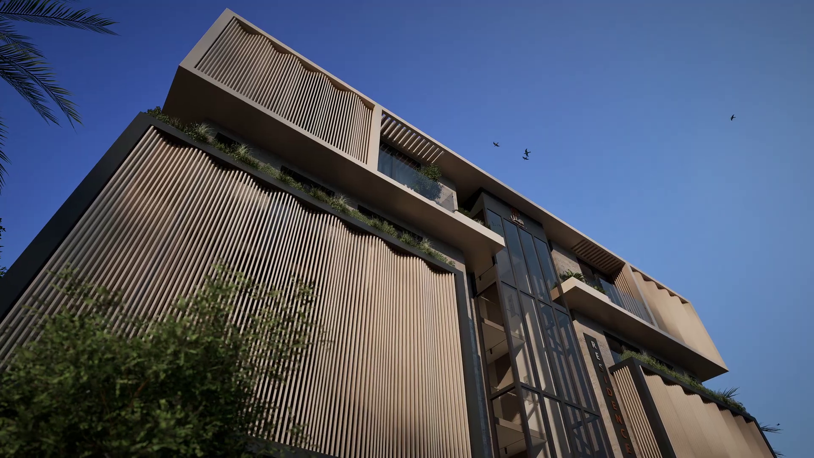 vlcsnap-2025-08-13-10h26m36s036