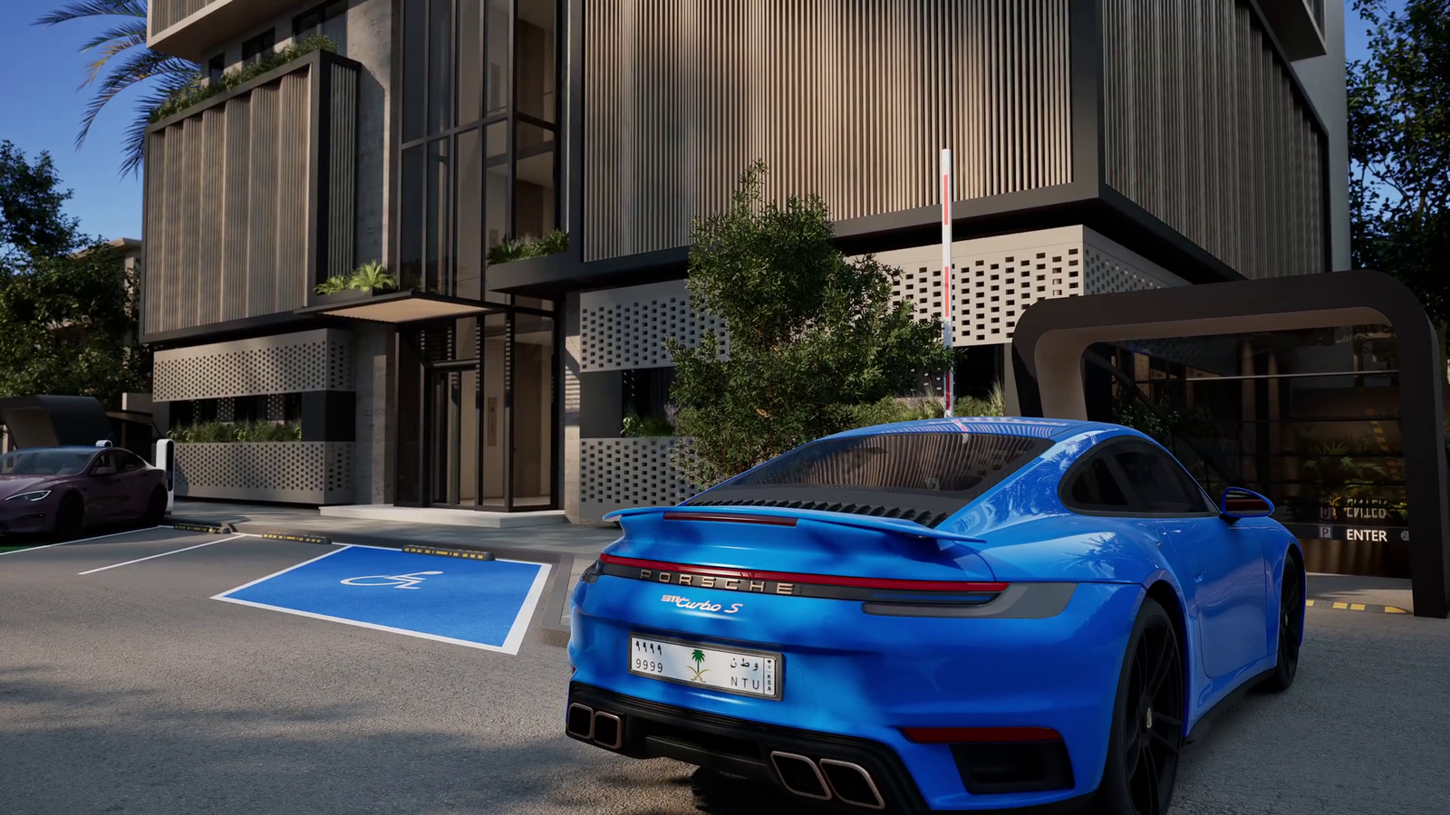 vlcsnap-2025-08-13-10h26m48s483