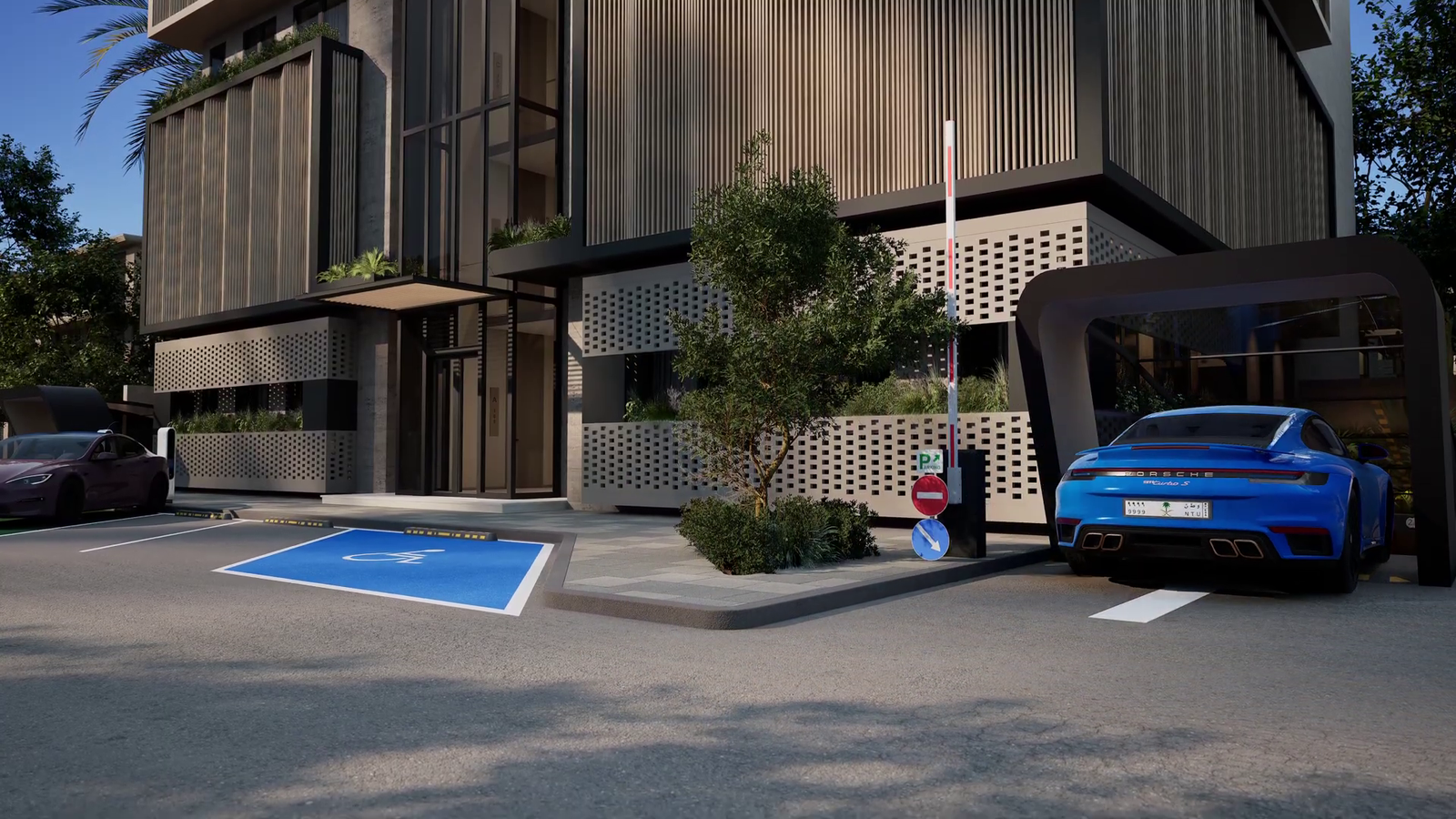 vlcsnap-2025-08-13-10h26m55s439