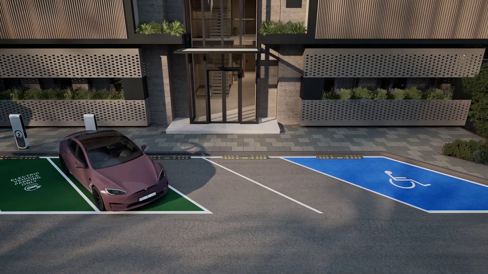 vlcsnap-2025-08-13-10h27m05s549