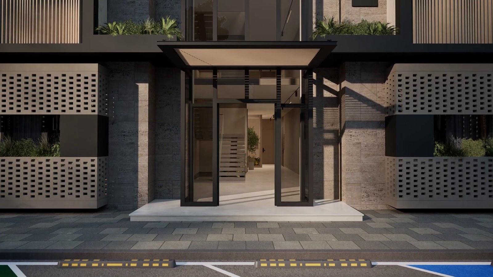 vlcsnap-2025-08-13-10h27m17s511