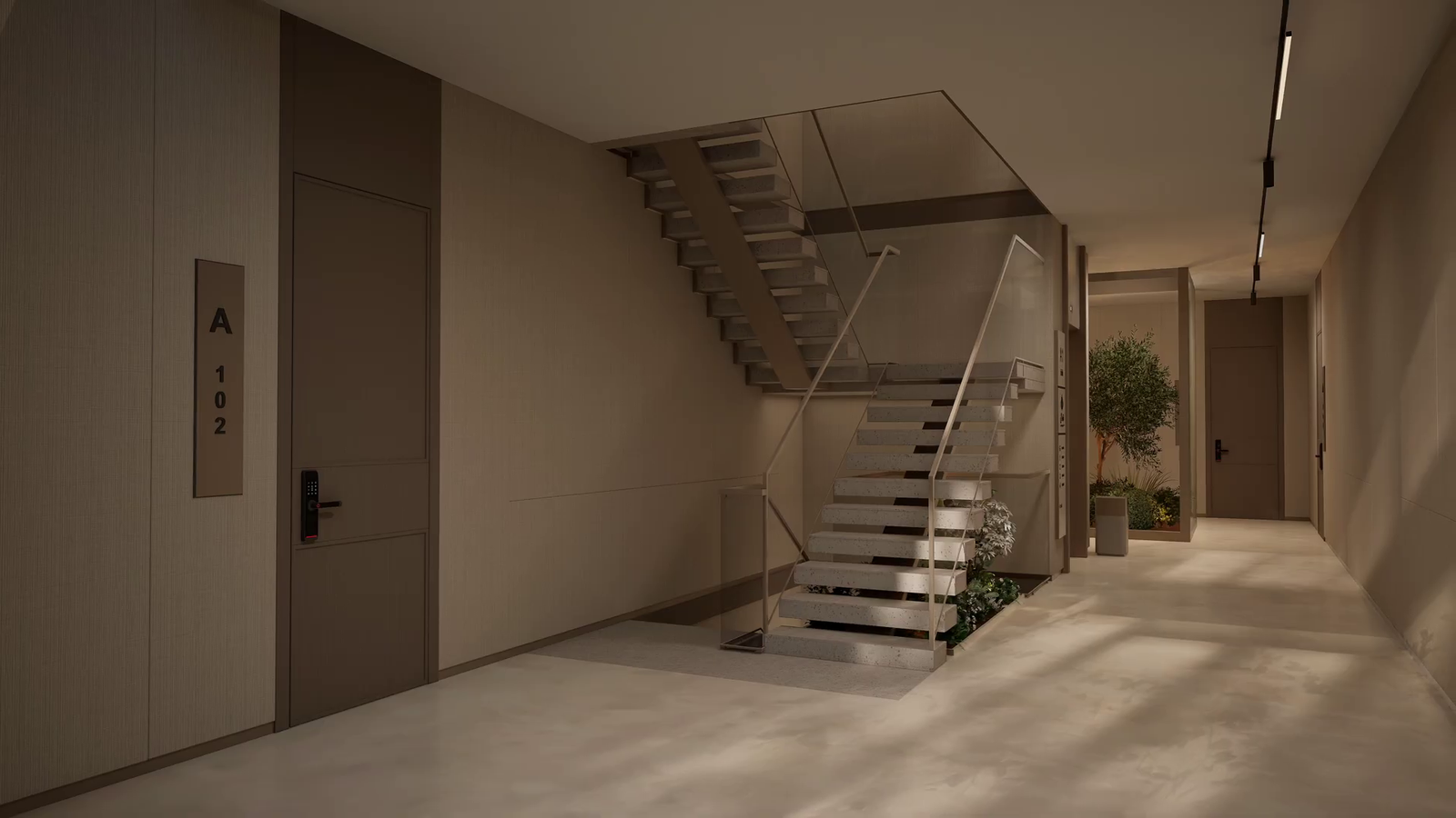 vlcsnap-2025-08-13-10h27m22s354