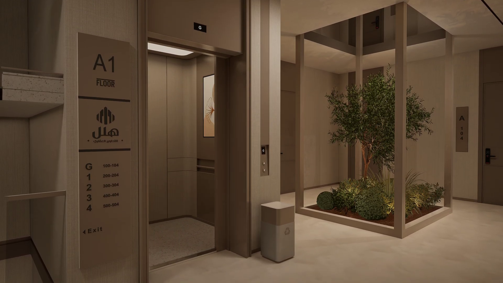 vlcsnap-2025-08-13-10h27m53s129