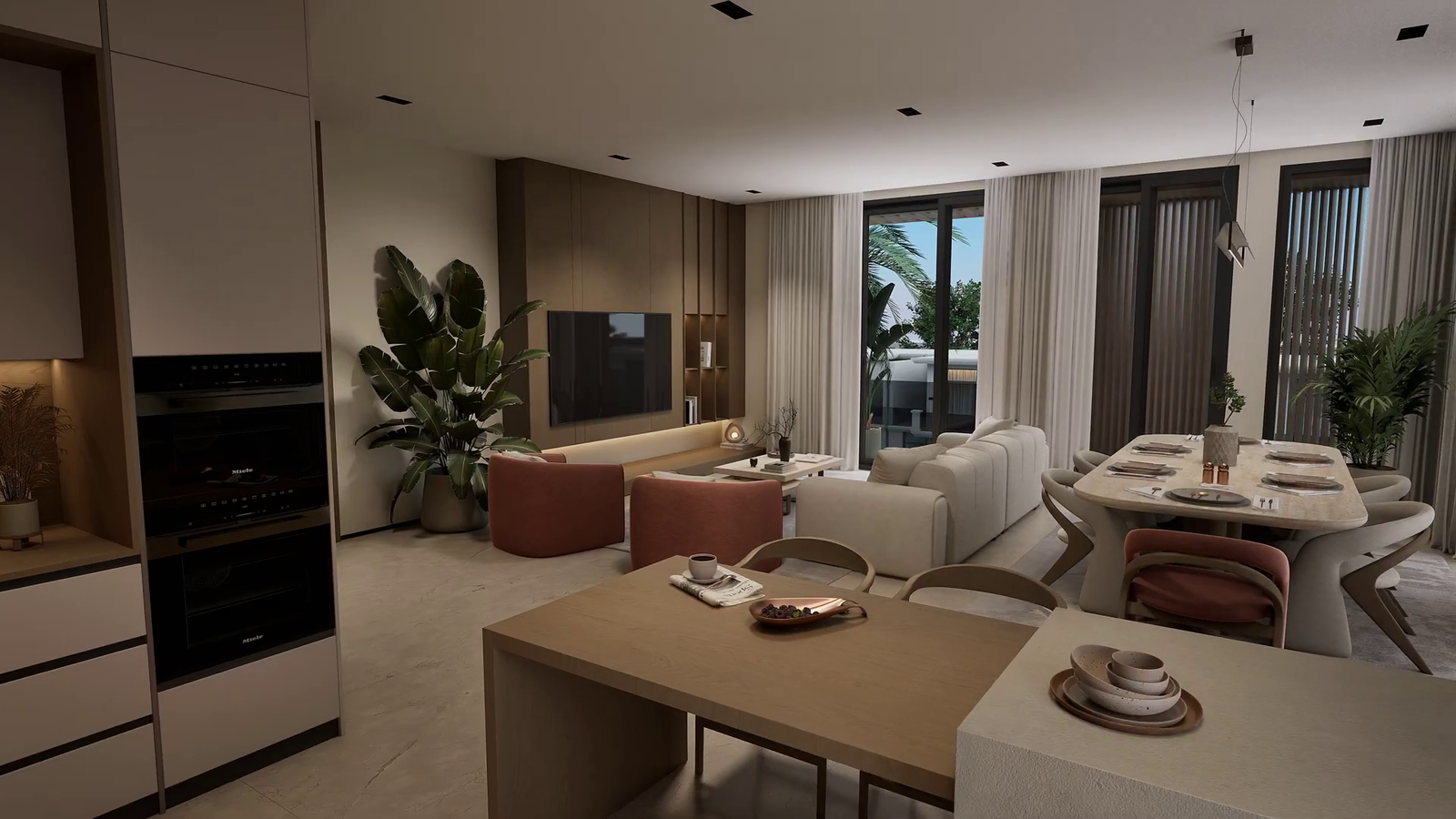 vlcsnap-2025-08-13-10h27m58s621