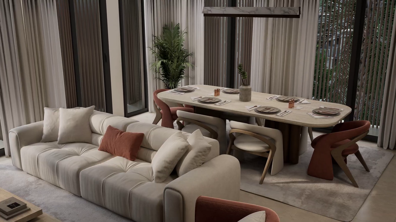 vlcsnap-2025-08-13-10h28m06s325