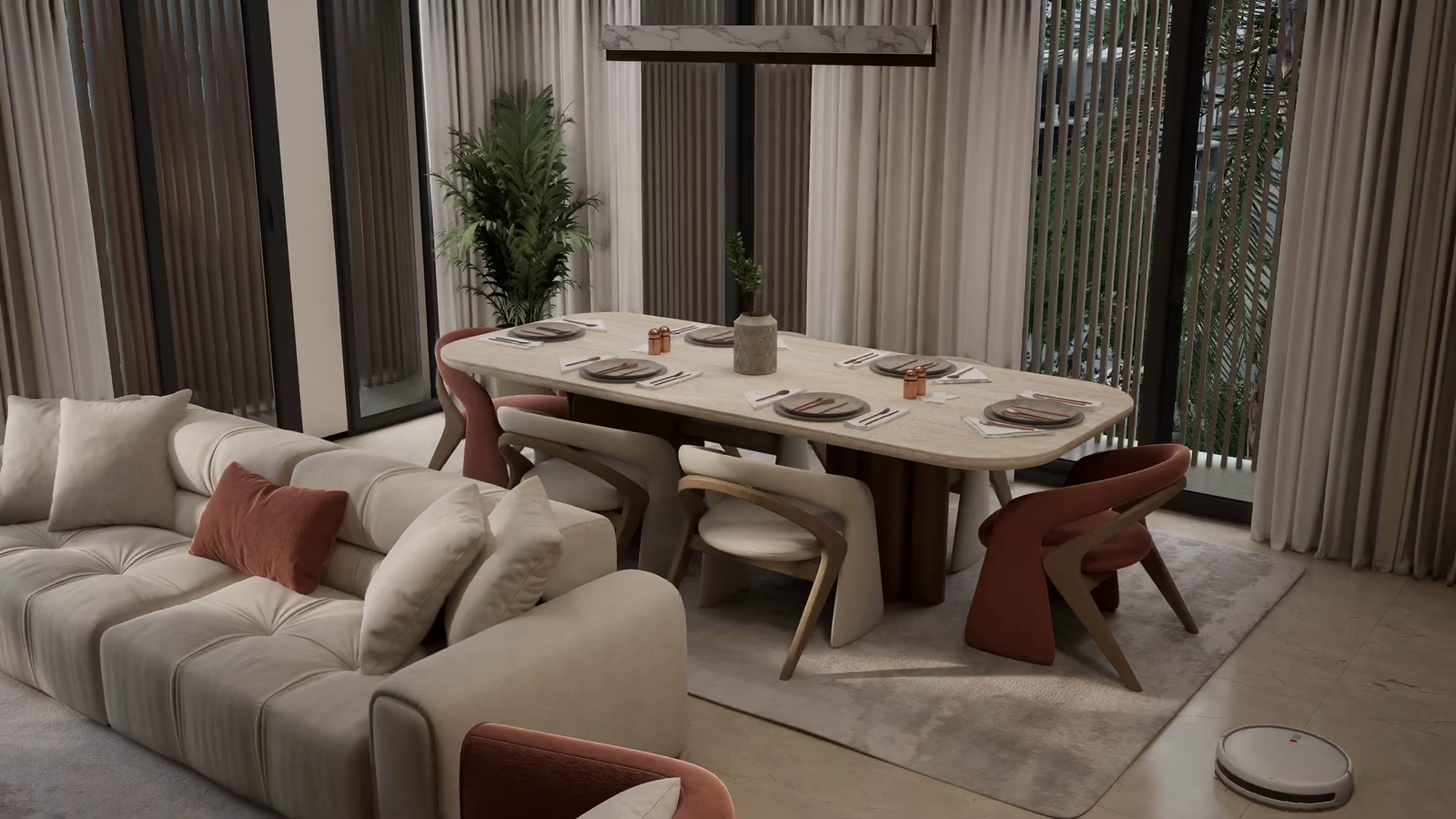 vlcsnap-2025-08-13-10h28m12s700