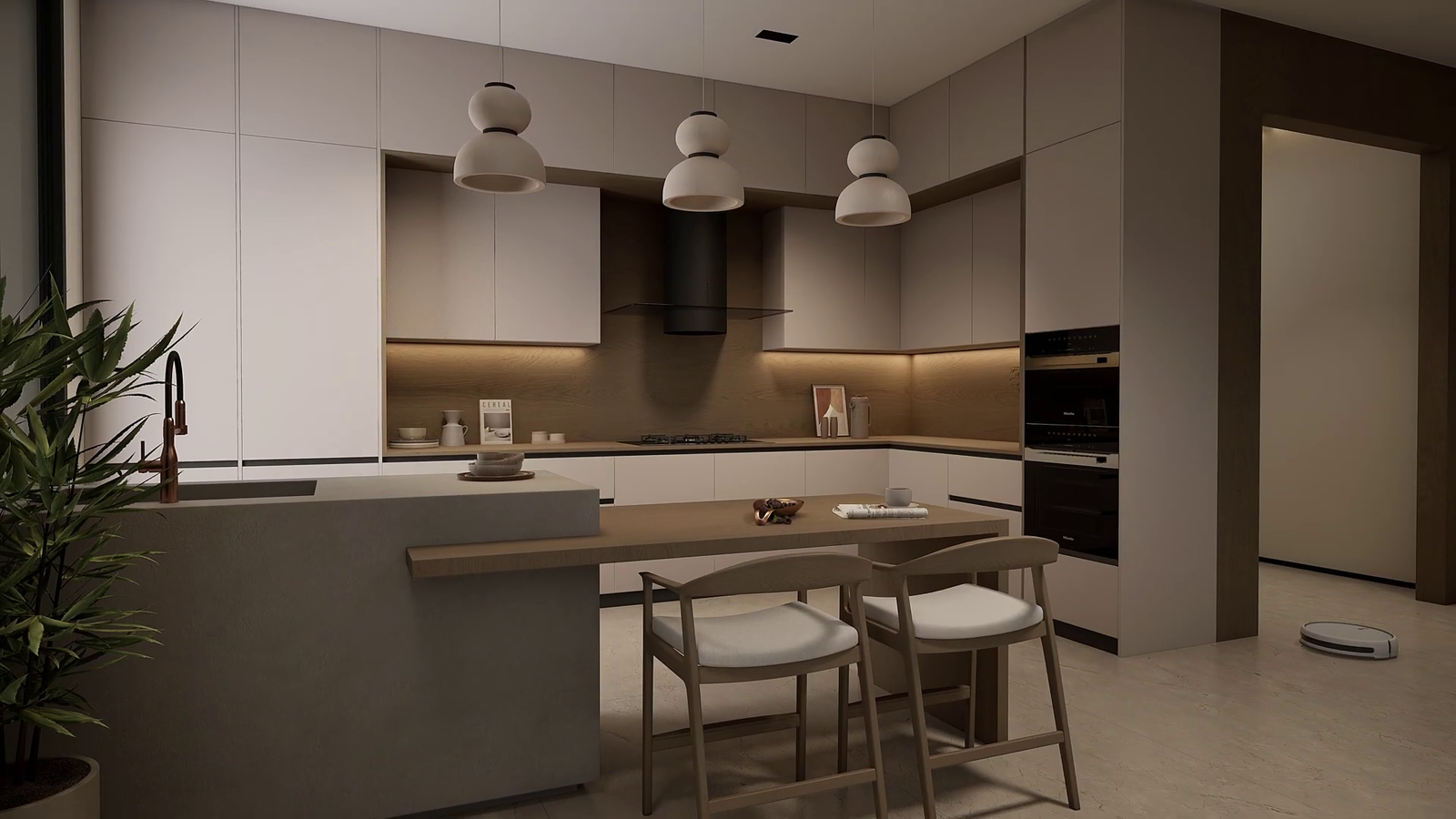 vlcsnap-2025-08-13-10h28m18s760