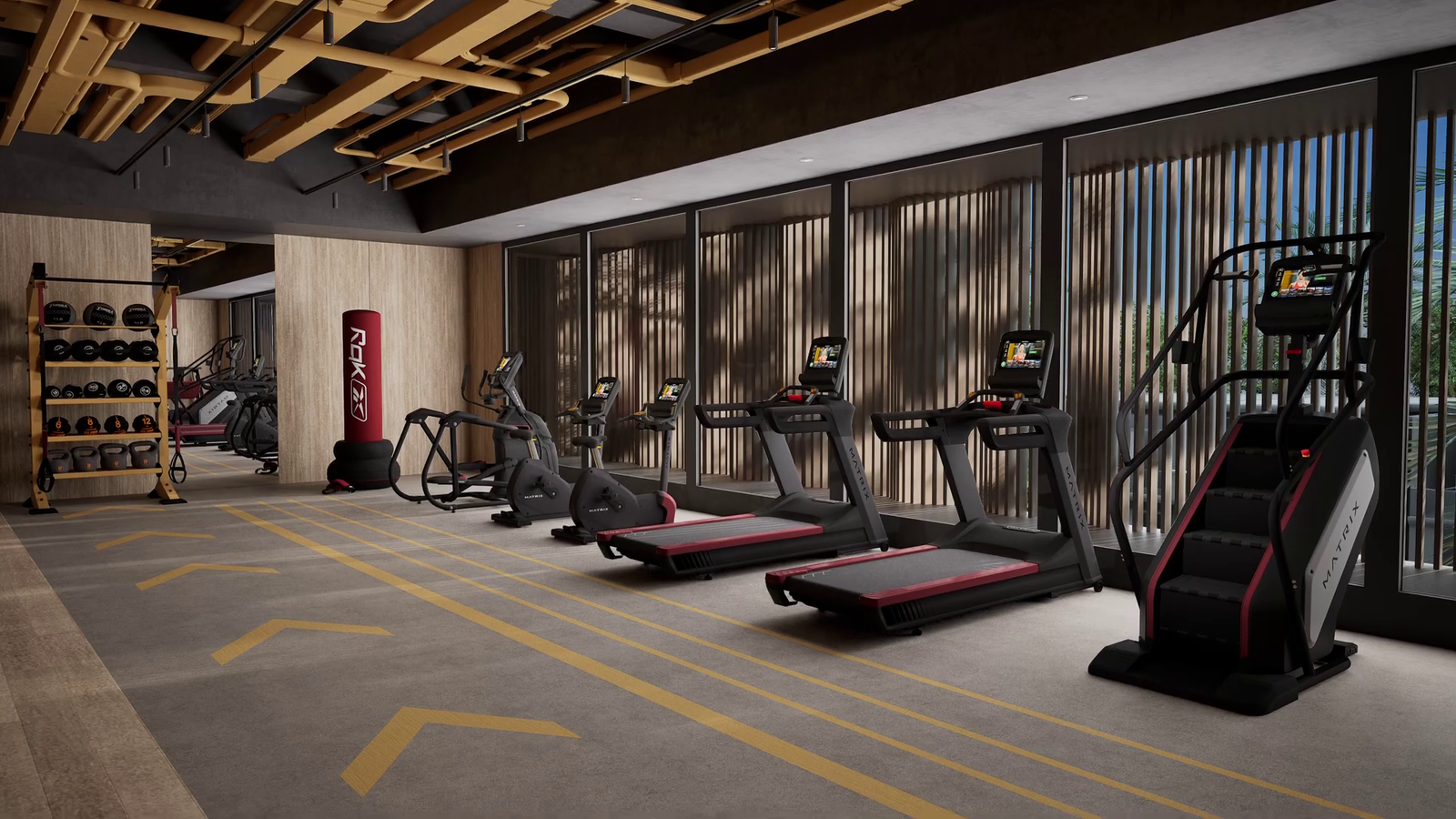 vlcsnap-2025-08-13-10h28m34s512