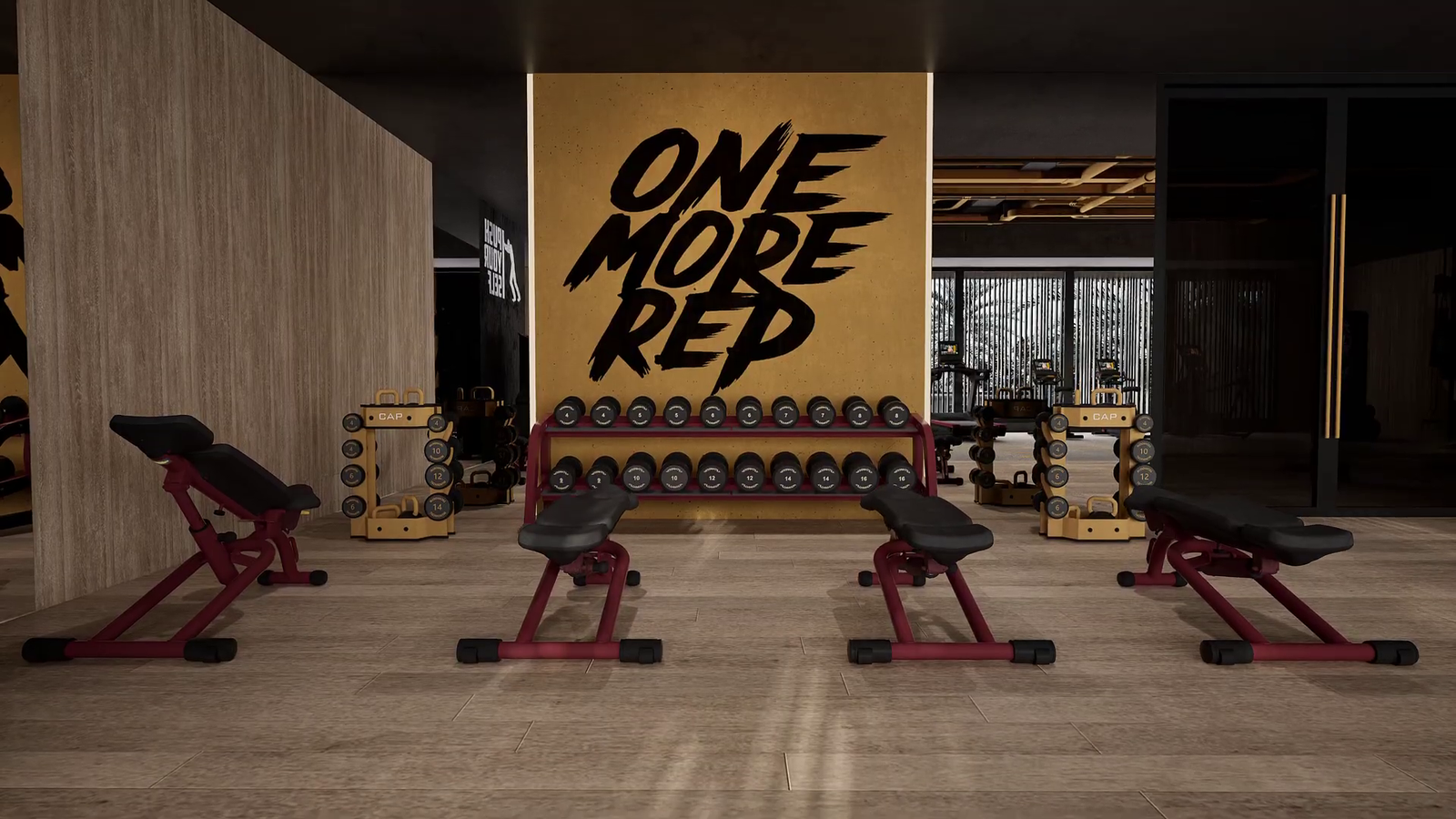 vlcsnap-2025-08-13-10h28m43s072