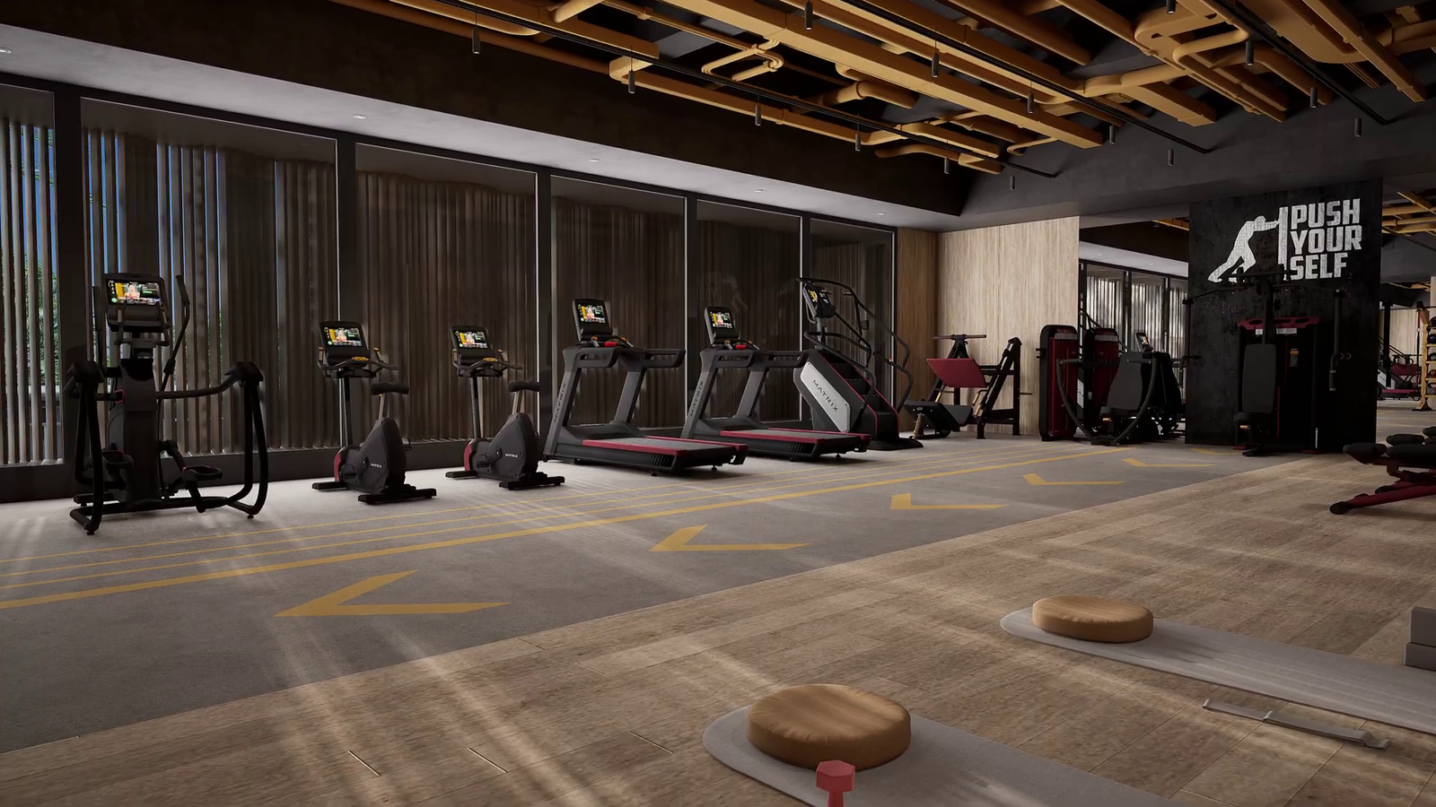 vlcsnap-2025-08-13-10h28m51s934