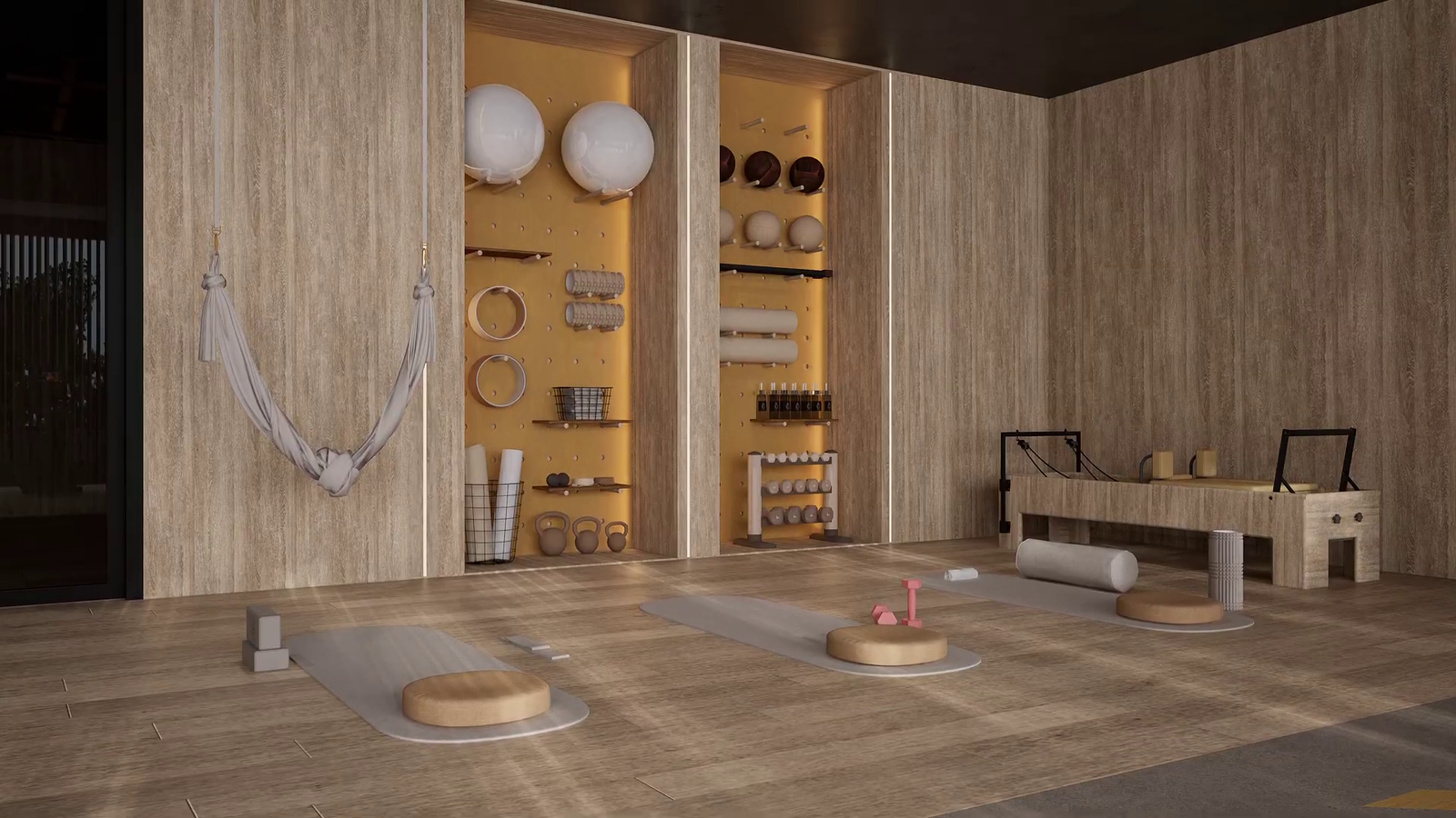 vlcsnap-2025-08-13-10h28m59s005